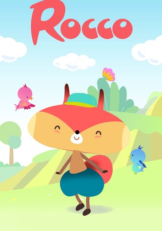 Rocco S01