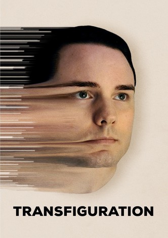 Transfiguration