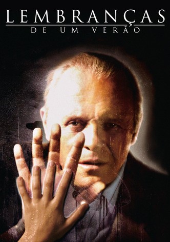 Corações na Atlântida