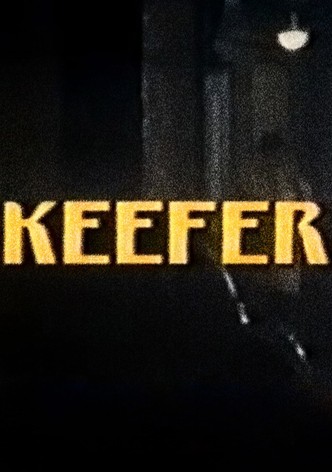 Keefer