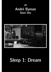 Sleep 1: Dream