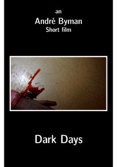 Dark Days