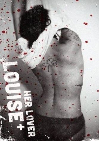 Louise and Her Lover