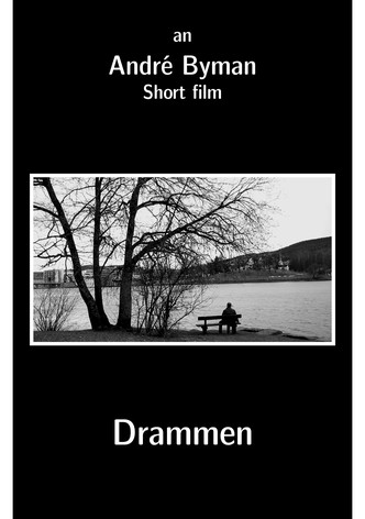 Drammen