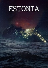 Estonia - Mullistava löytö - Kausi 2