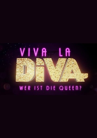 Viva La Diva - Wer ist die Queen?