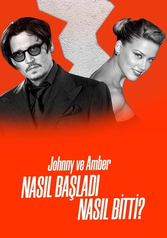 Johnny ve Amber: Nasıl Başladı, Nasıl Bitti?