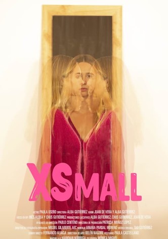 Xsmall