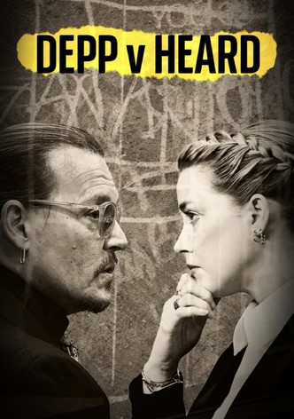 Depp Vs. Heard: Winners & Losers