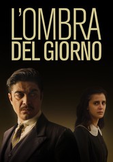 L'ombra del giorno