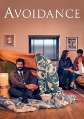Avoidance - Series 1