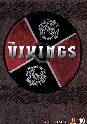 Real vikings hot sale watch online