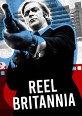 Reel Britannia