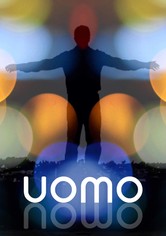 Uomo