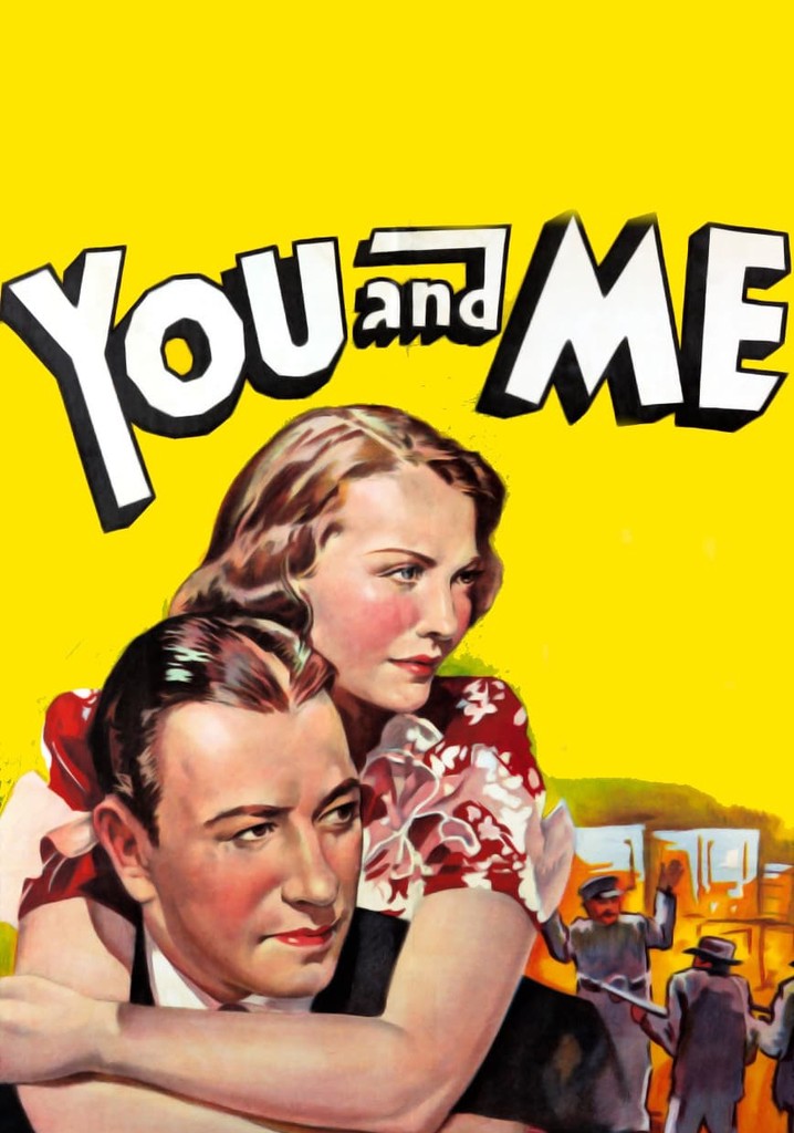 you-and-me-movie-where-to-watch-stream-online