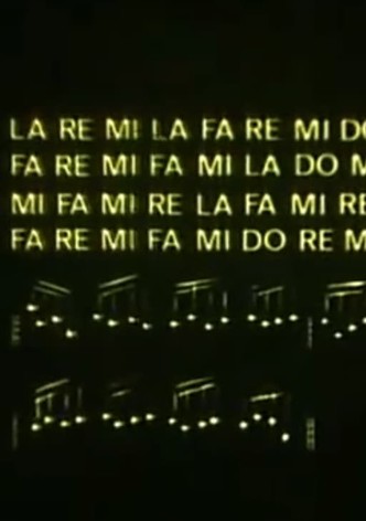 LA, RE, MI, LA