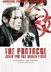 The Protocol
