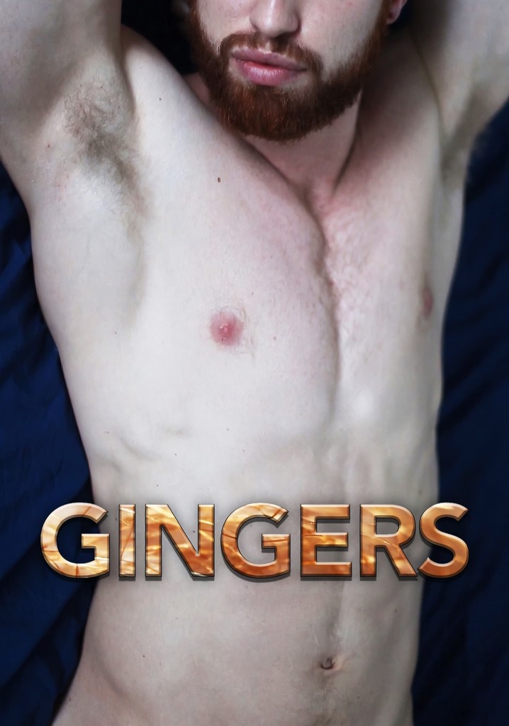 Gingers