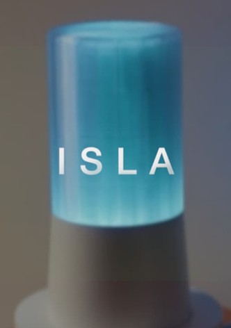 Isla