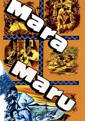 Mara Maru