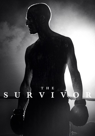 The Survivor