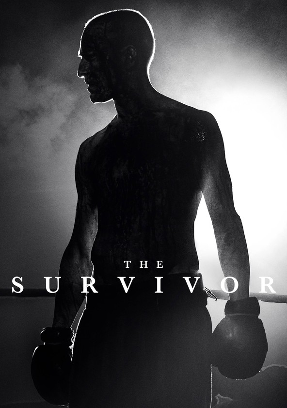 Survivor 2021 watch online store