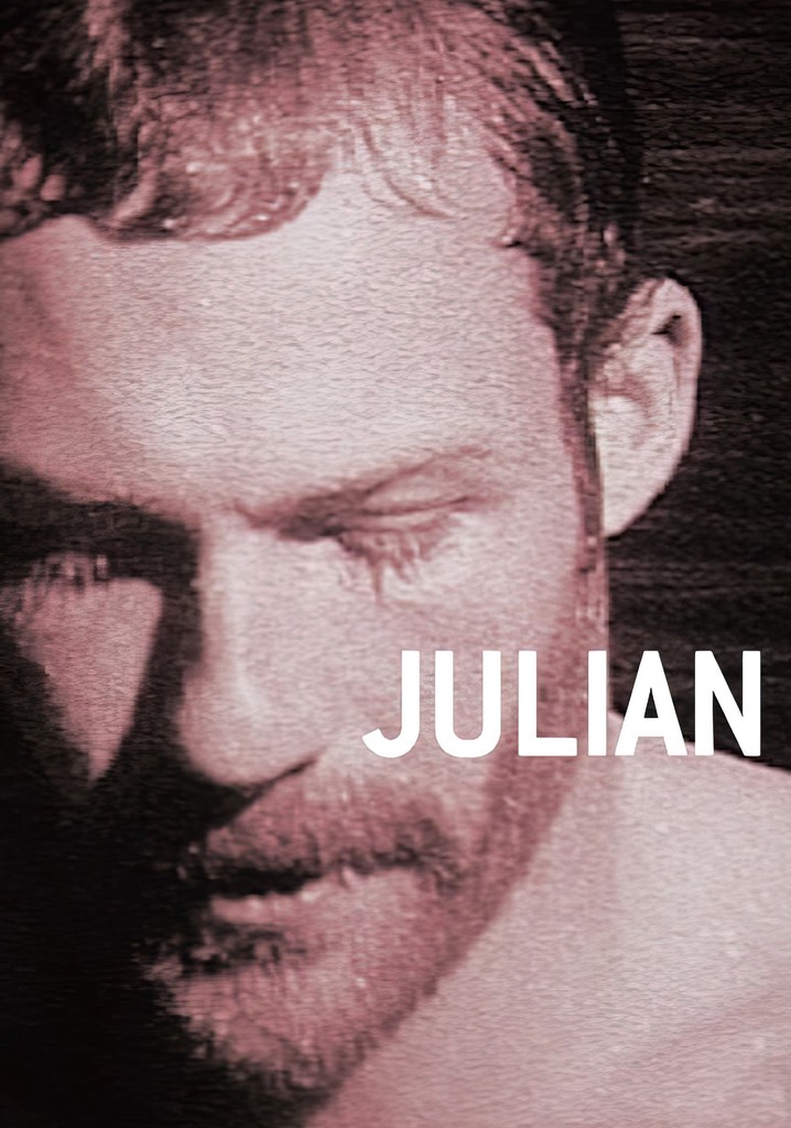 Julian