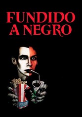 Fundido a negro