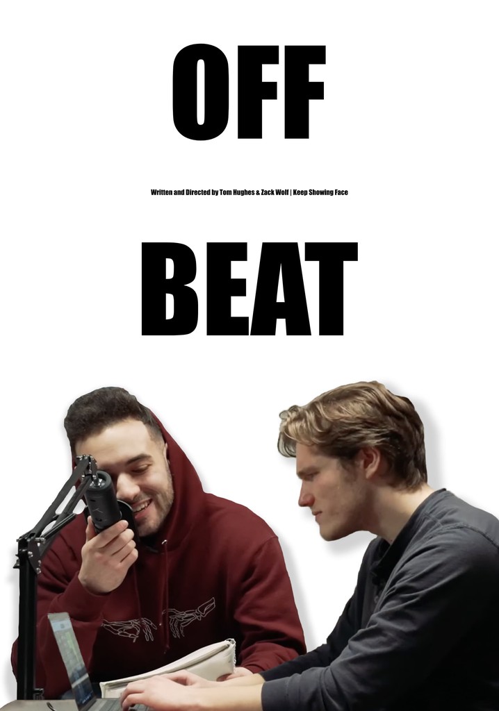 OffBeat