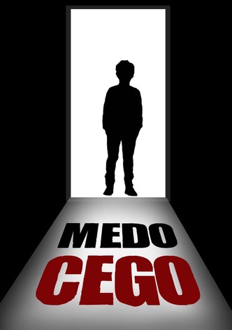 Medo cego
