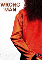Wrong Man
