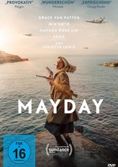 Mayday