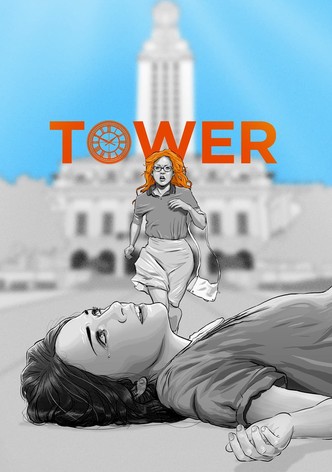 Tower