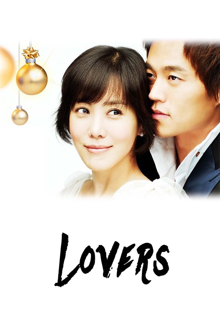 Love is all chinese drama ep 1 eng sub hot sale