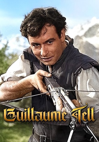 Guillaume Tell