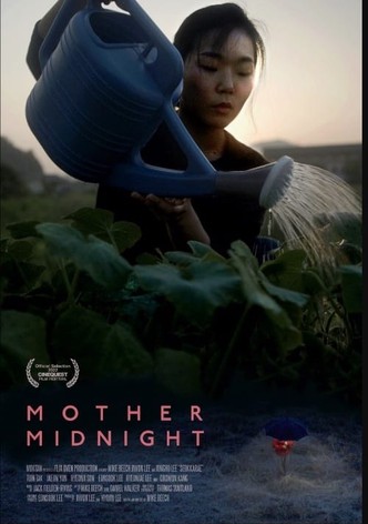 Mother Midnight