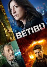 Betibú