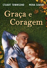 Graça e Coragem
