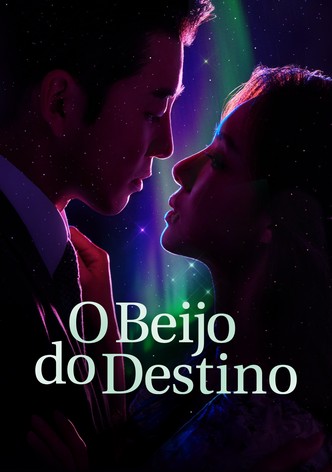 O Beijo do Destino