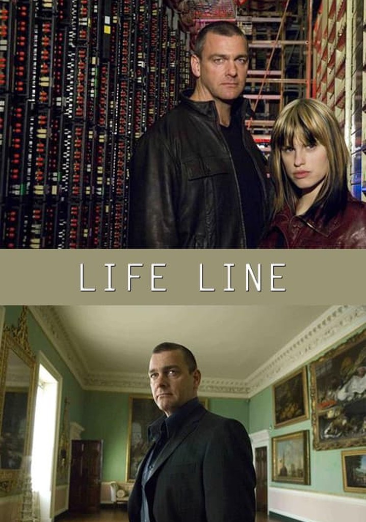 Life Line