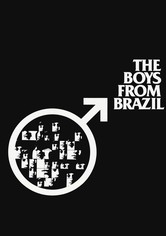 The Boys from Brazil