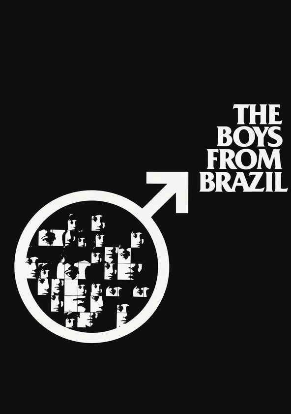 City boys we up in Brazil 🇧🇷🥷🏿🇺🇸
