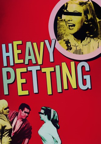 Heavy Petting