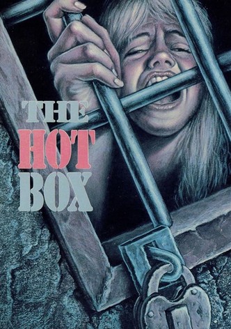 The Hot Box