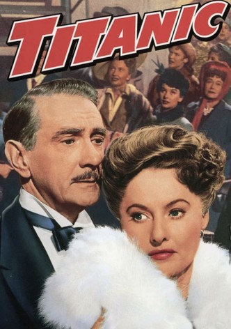 Titanic