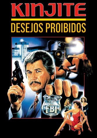 Justiça à Margem da Lei