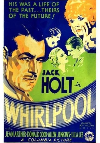 Whirlpool