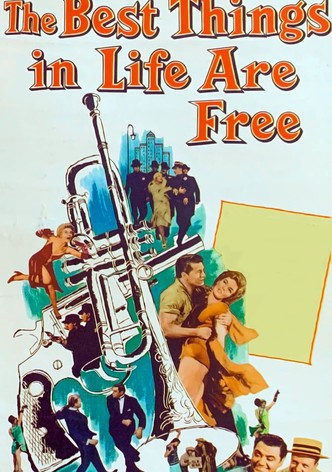 De koningen van de jazz