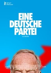 Eine deutsche Partei