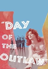 Day of the Outlaw